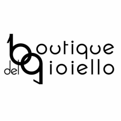 Boutique del Gioiello srl